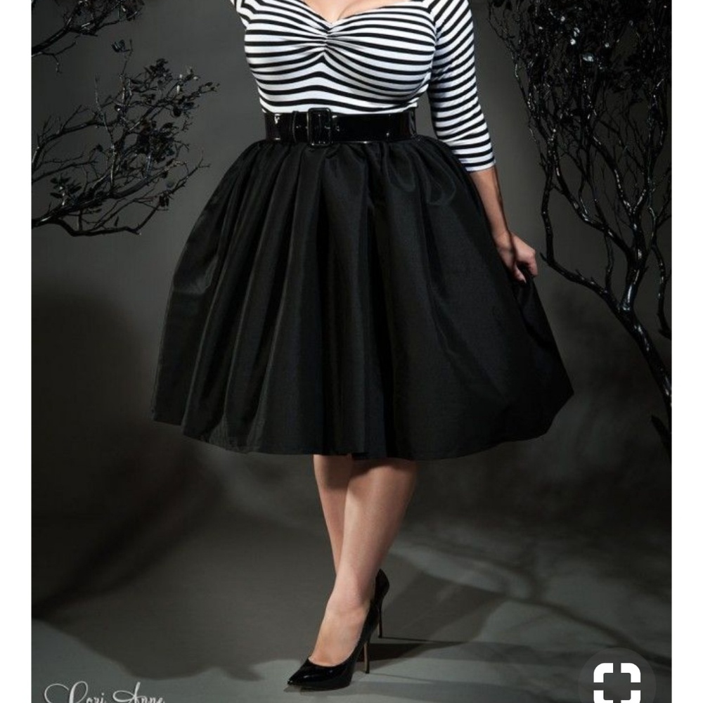 Pugieluva1 only no others please